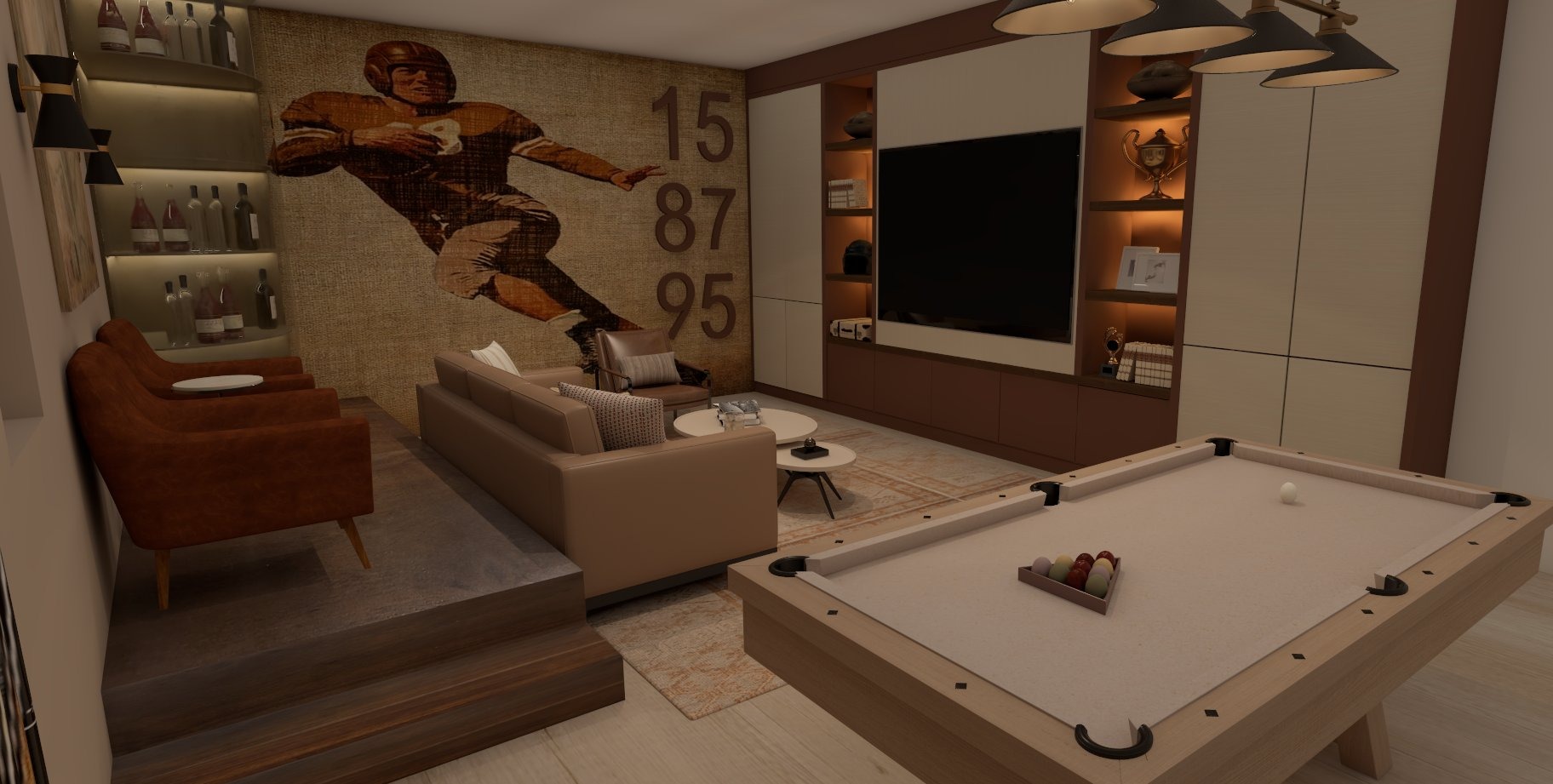 Kc chiefs fan cave view 4.effectsResult
