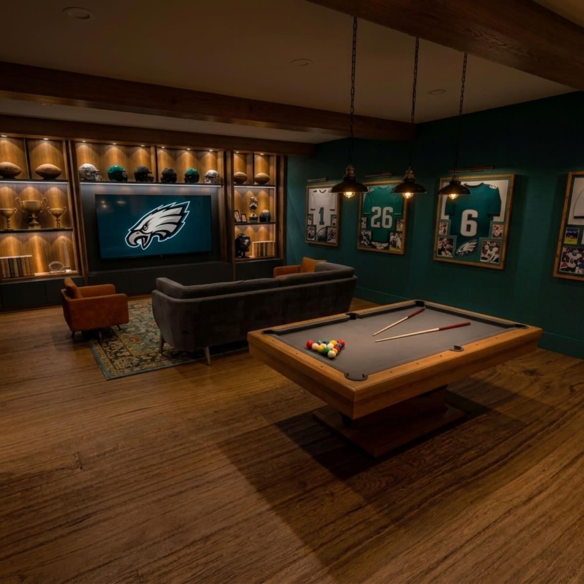 Eagles 1 canva