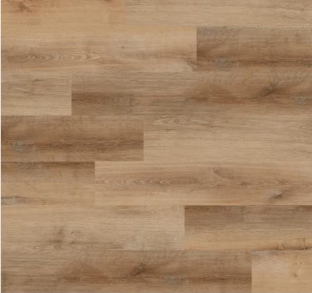 Angie flooring
